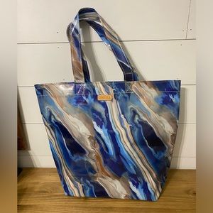 Consuela Grab N Go Bag